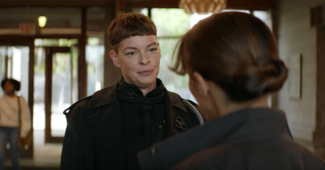 the-walking-dead-world-beyond-jadis-pollyanna-mcintosh.png