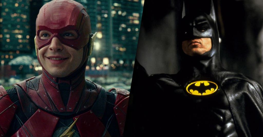 ezra-miller-flash-michael-keaton-batman.jpg