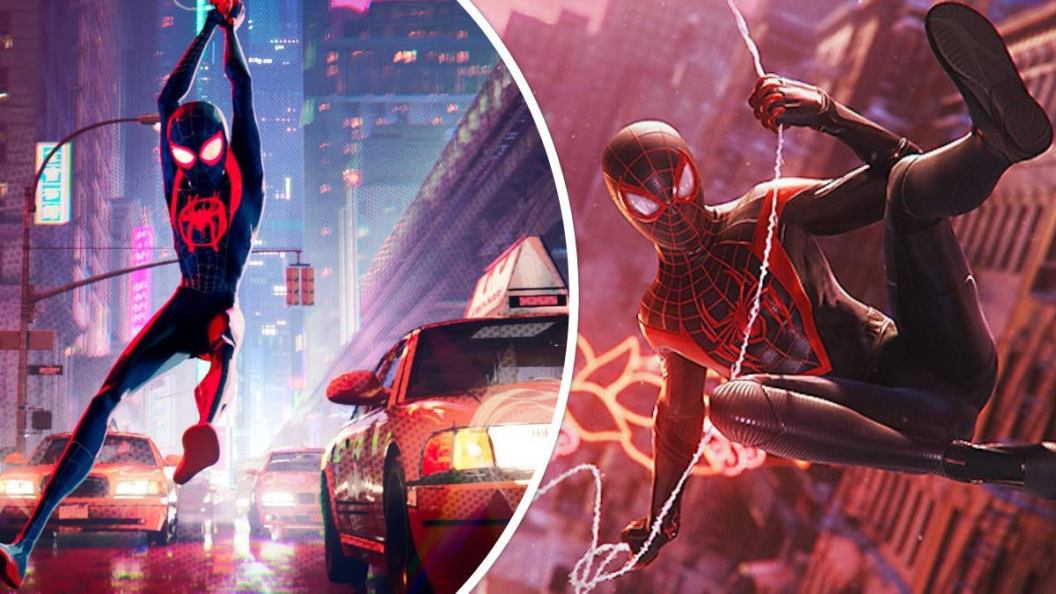 miles-morales-game-movie.jpg