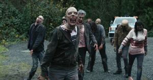 Day of the Dead Series Creators on a Possible Season 2