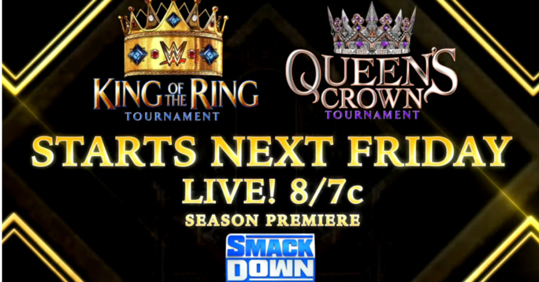 wwe-king-of-the-ring-queens-crown.png