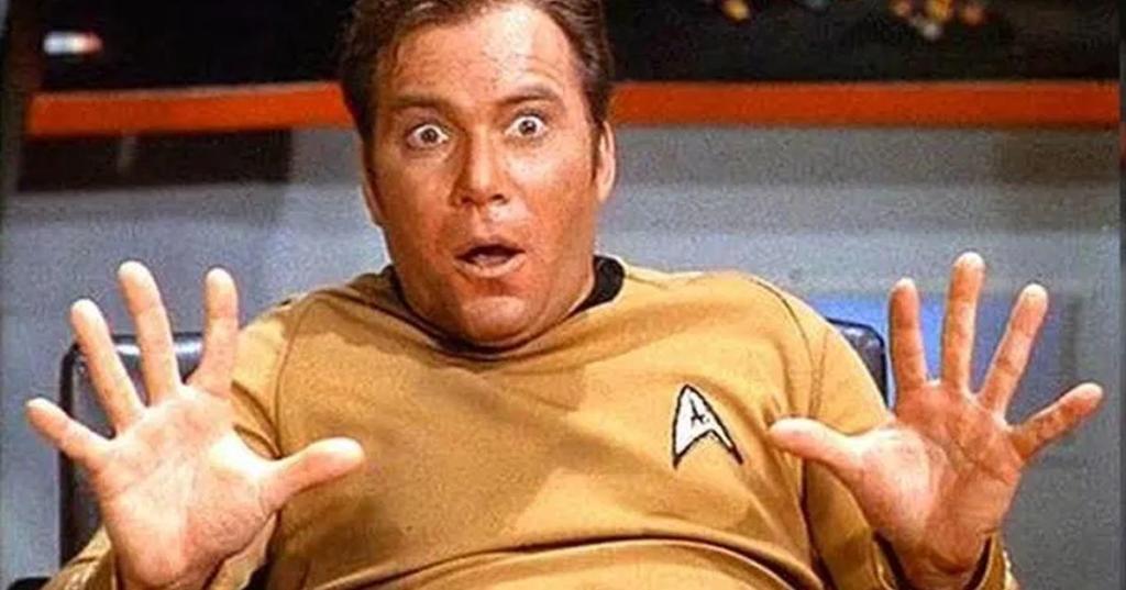 william-shatner-terrified-to-go-to-space.jpg