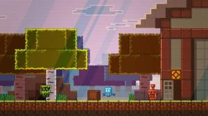 Minecraft Reveals New Mob Following Community Vote