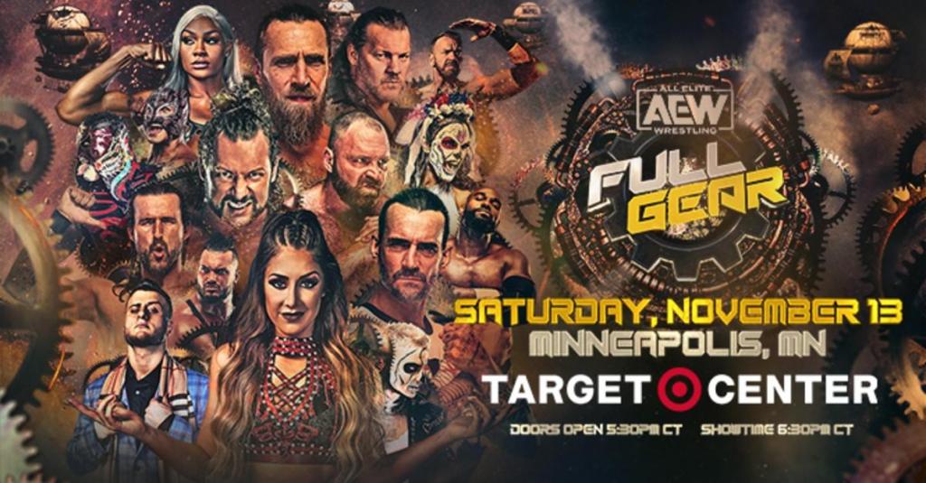 aew-full-gear-2021-poster.jpg