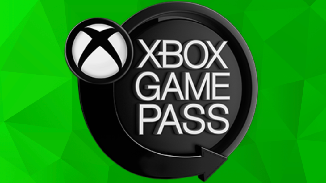 xbox-game-pass.png