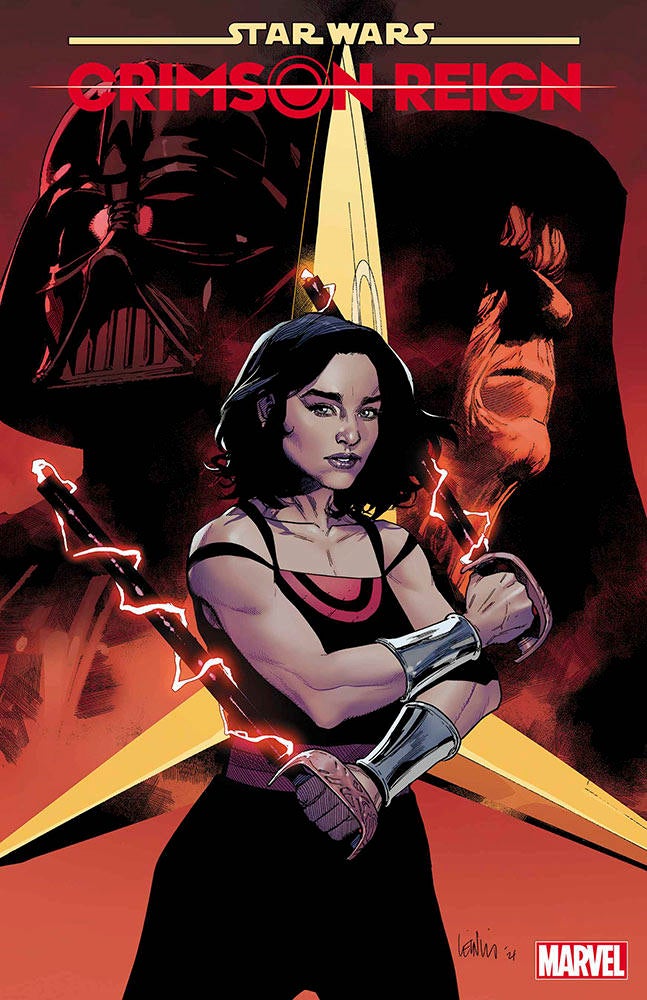 star-wars-crimson-reign-cover.jpg