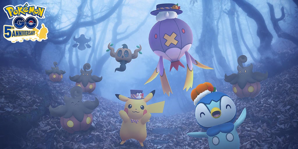 pogo-halloween.jpg