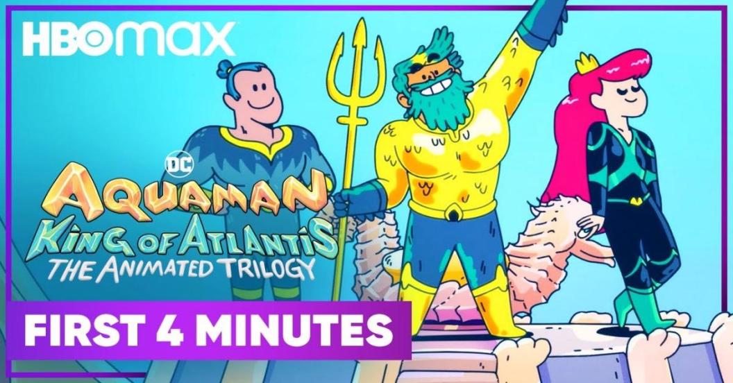 aquaman-king-of-atlantis.jpg