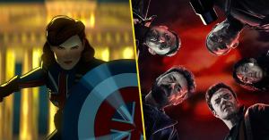 The Boys Makes Fun of Marvel’s What If…? With Hilarious Photos