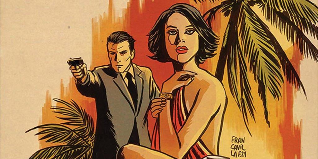 comic-reviews-james-bond-himeros-1.jpg