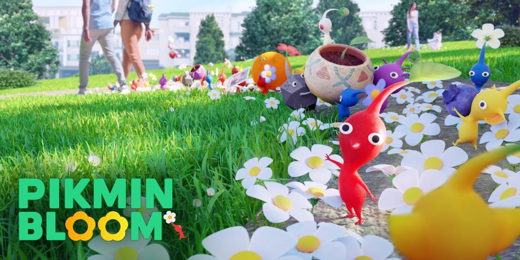 pikmin-bloom-hed.jpg