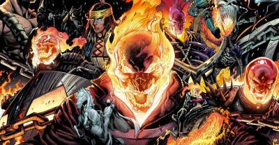 ghost-rider-year-of-vengeance.jpg