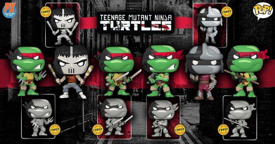 tmnt-comics-funko-top.jpg