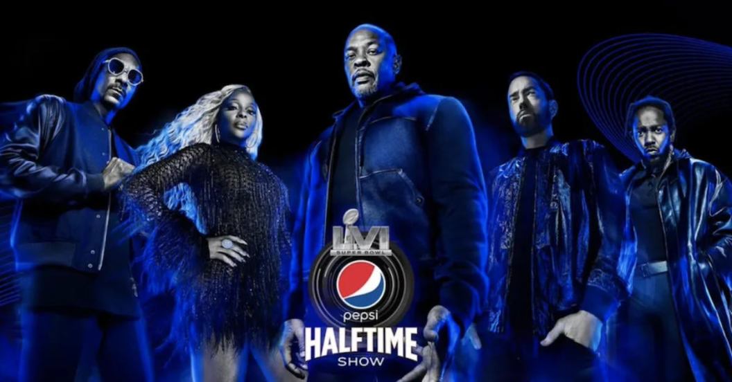 super-bowl-2022-halftime-show.jpg