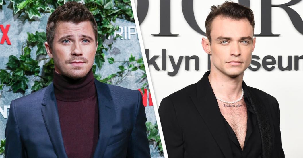 the-bride-garrett-hedlund-thomas-doherty.jpg
