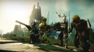 New World Update 1.0.2 Live, Patch Notes Revealed