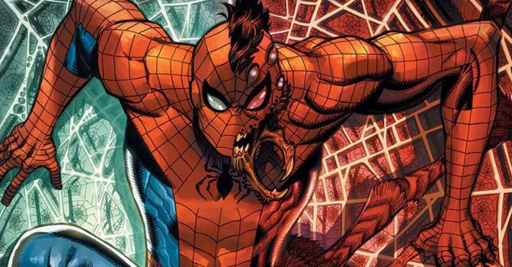 savage-spider-man-cover-art-preview.jpg