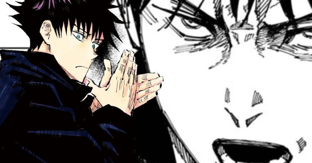 jujutsu-kaisen-manga-161-megumi-promise-culling-game-100-points-cliffhanger-spoilers.jpg