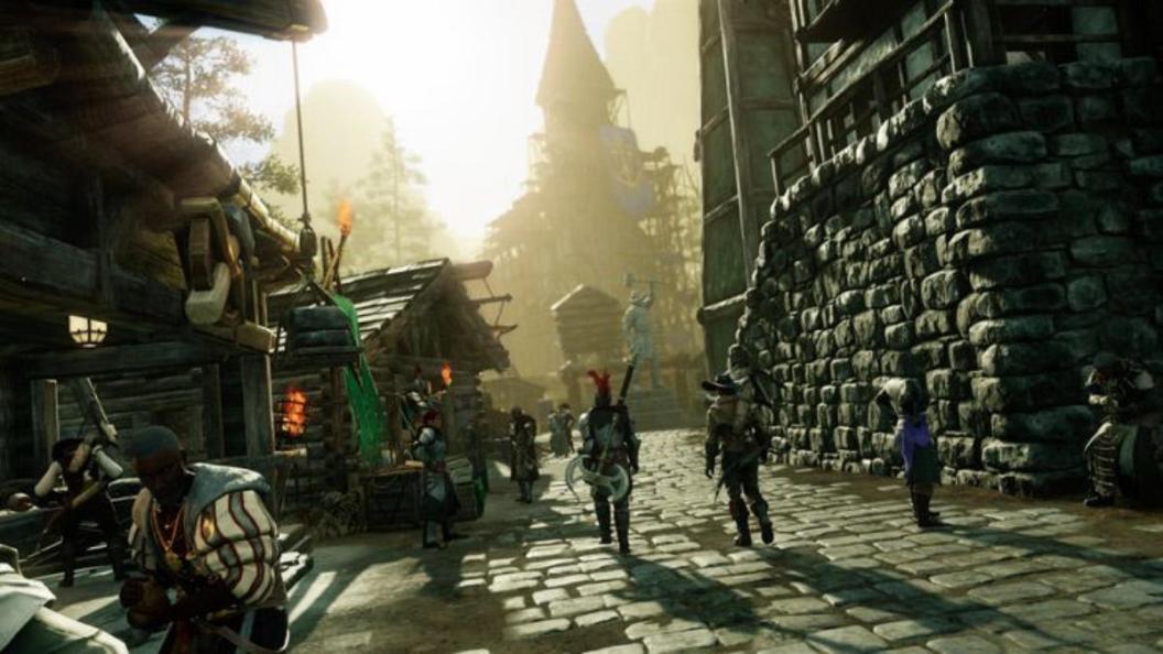 new-world-village.jpg