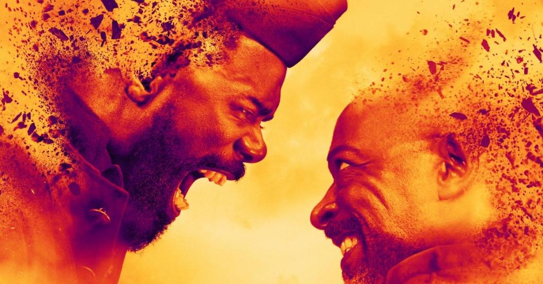 fear-the-walking-dead-season-7-strand-morgan.jpg