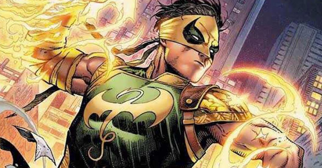 iron-fist-new-series.jpg