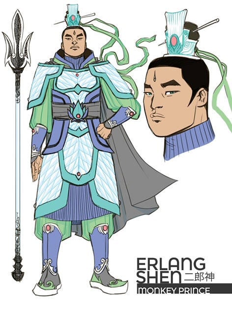 5-erlang-shen-character-design-for-monkey-prince-0.jpg