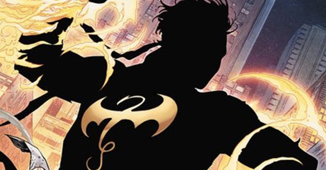 iron-fist-new-mystery.jpg