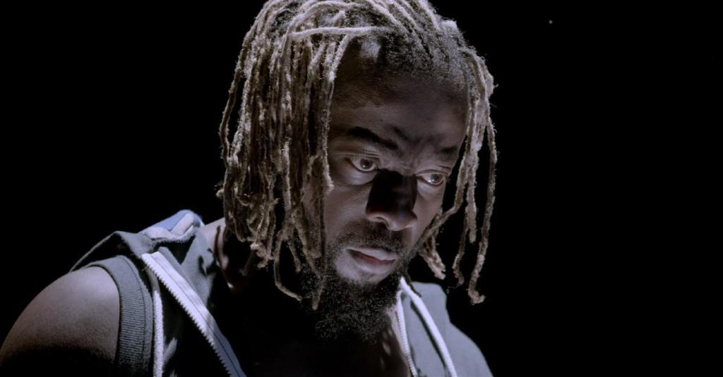 wwe-kofi-kingston-escape-the-undertaker.jpg