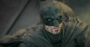 The Batman Co-Writer Has Best Response to Bruce Wayne Criticism