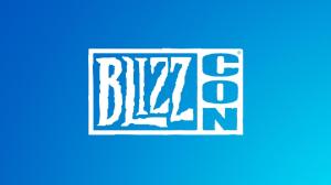 Blizzard Reveals It’s Skipping BlizzCon 2024, Focusing On Other Events