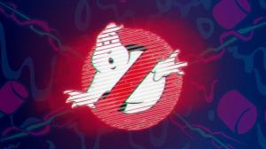 Fortnite Reveals New Ghostbusters: Afterlife Crossover