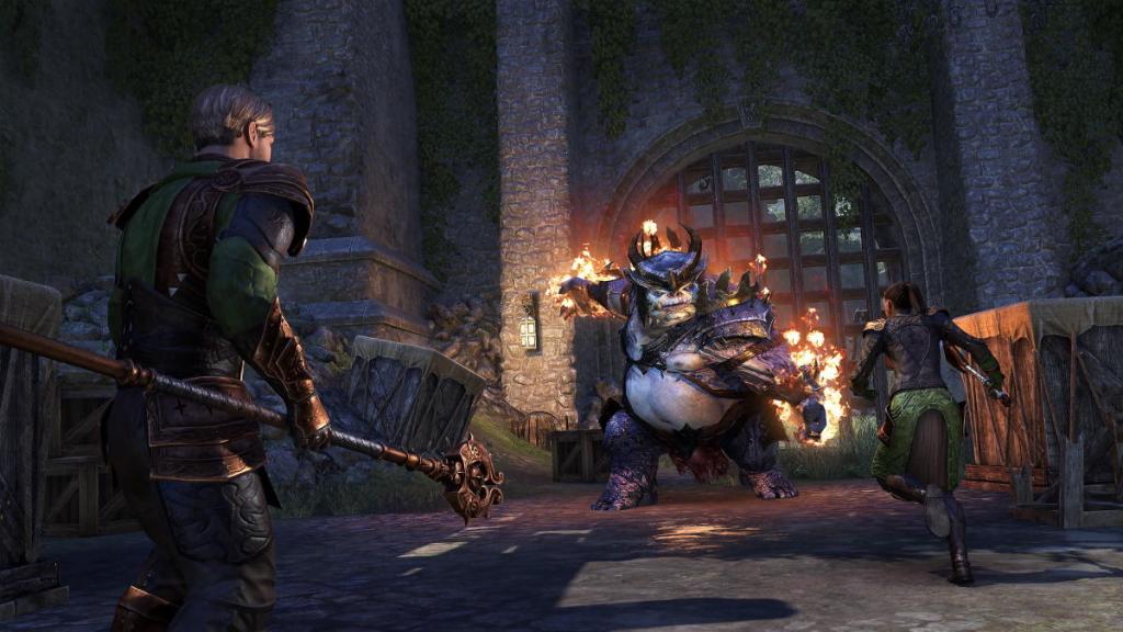 the-elder-scrolls-online-screenshot-2.jpg