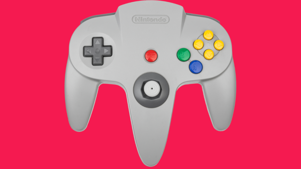 n64-controller.png