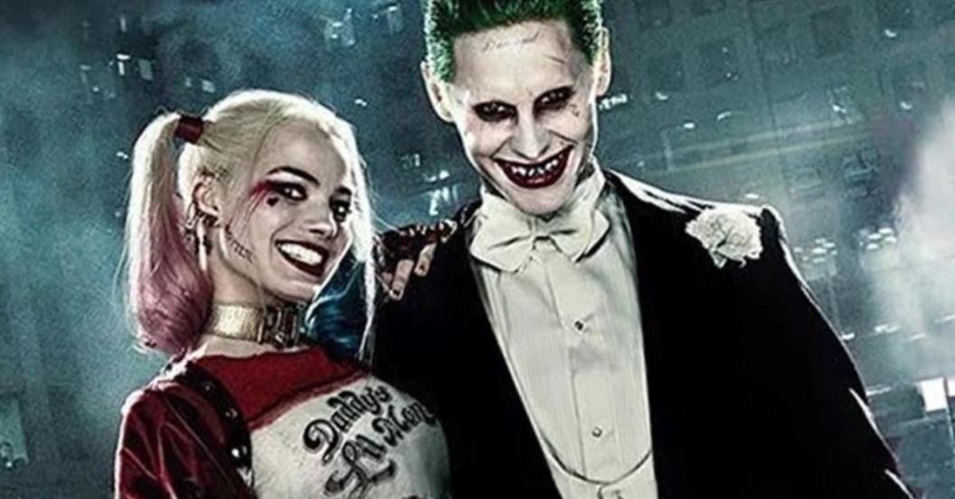 joker-harley-quinn.jpg