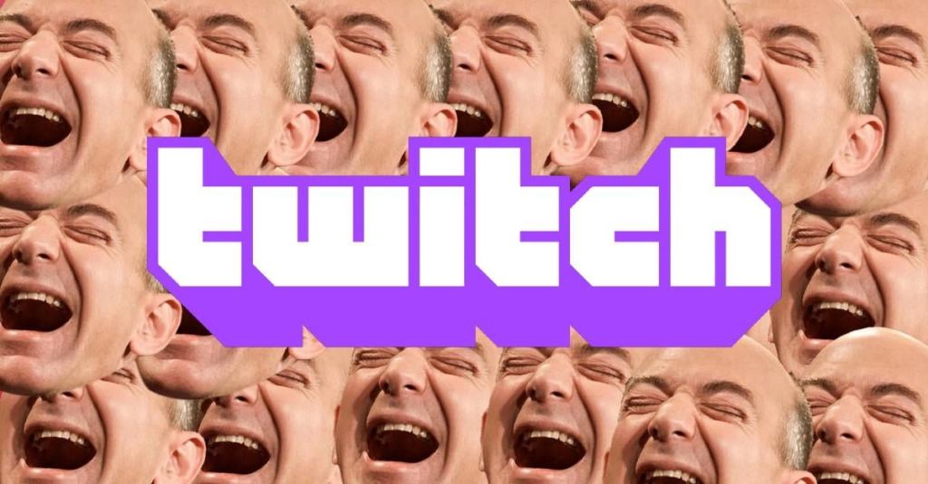 twitch-bezos.jpg