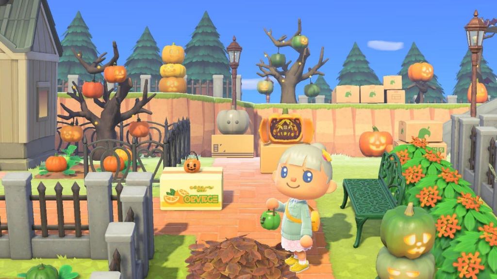 animal-crossing-halloween-2021.jpg