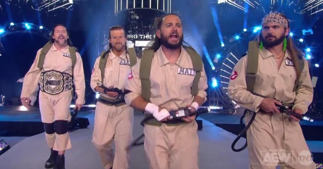 aew-the-elite-ghostbusters.jpg