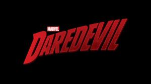 Marvel’s Daredevil Creator Sets Up New Series at FX