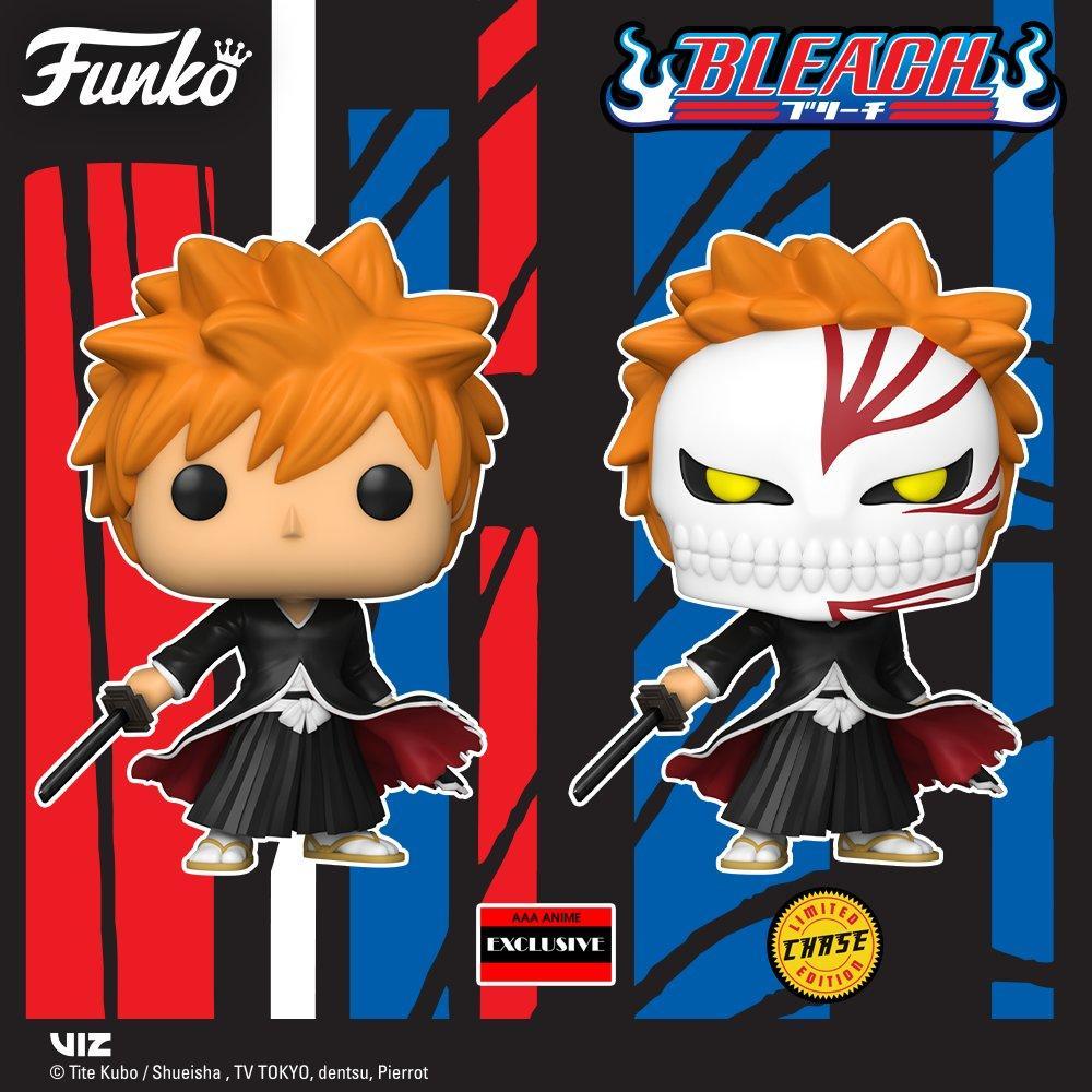 funko-bleach.jpg