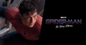 Spider-Man: No Way Home New Photo Released