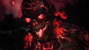 Call of Duty: Vanguard Zombies Trailer Released