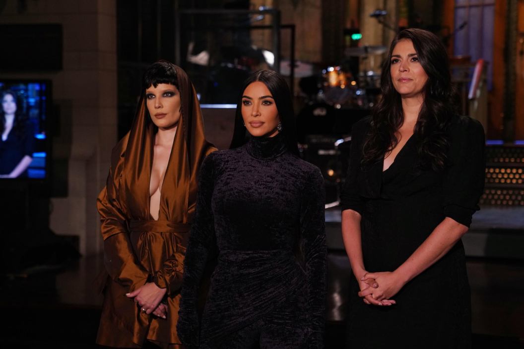 kim-kardashian-saturday-night-live-host.jpg