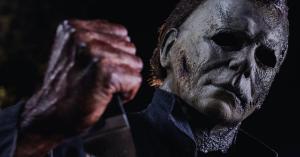 Halloween Kills Director Teases Trilogy’s New “Twist Ending” When Halloween Ends in 2022