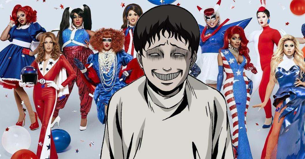ru-paul-drag-race-junji-ito.jpg