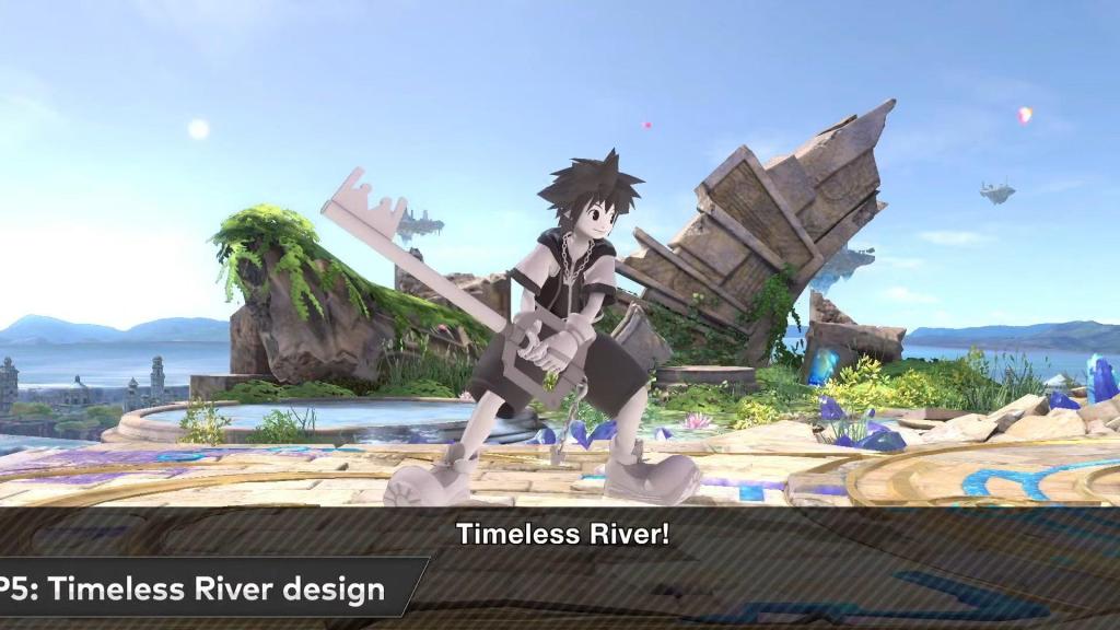 sora-p5-timeless-river.jpg