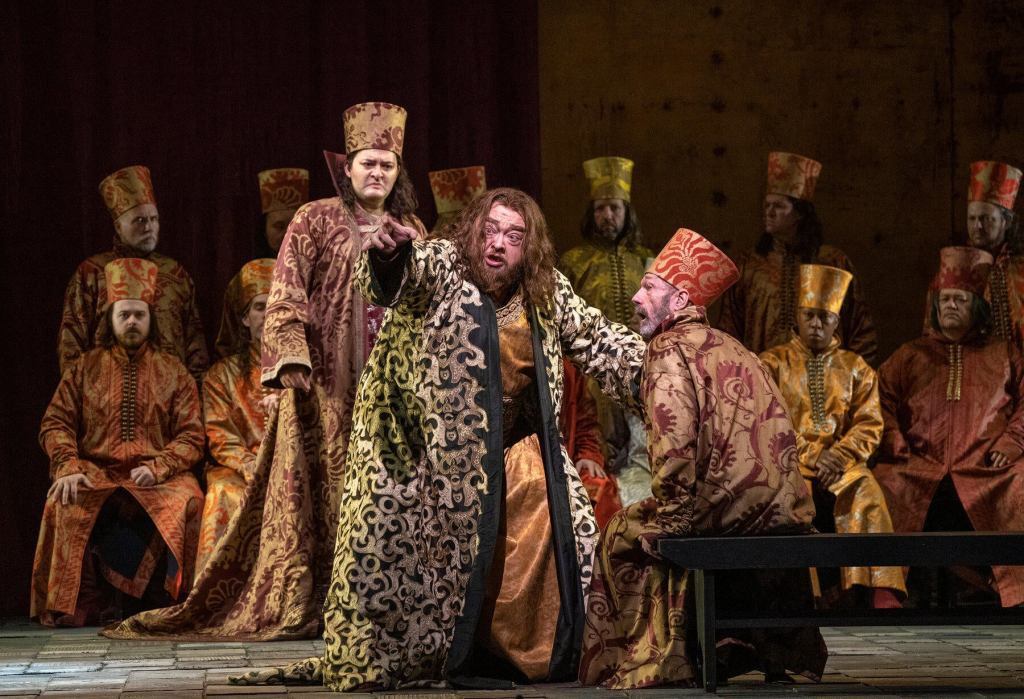 met-opera-hd.jpg