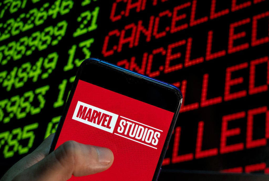 marvel-studios-delay.jpg