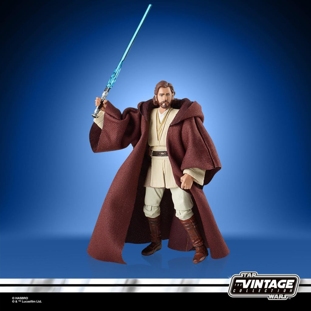 star-wars-the-vintage-collection-3-75-inch-obi-wan-kenobi-figure-oop-1.jpg