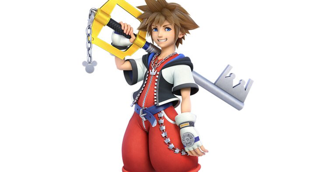 sora-smash.png
