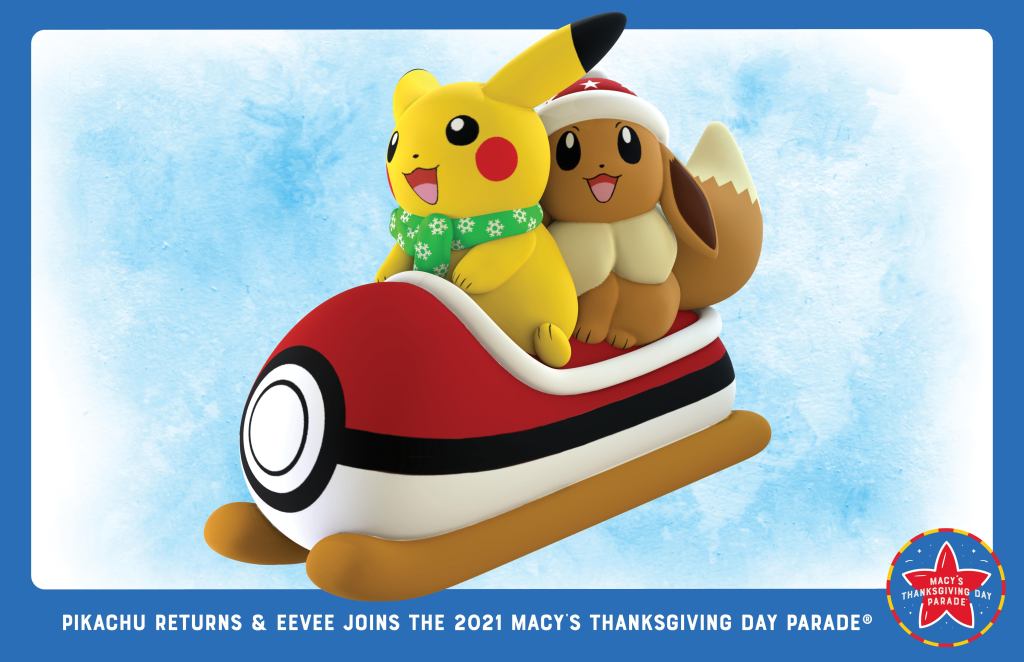 pokemon-macy-s-parade-2021-balloon.jpg